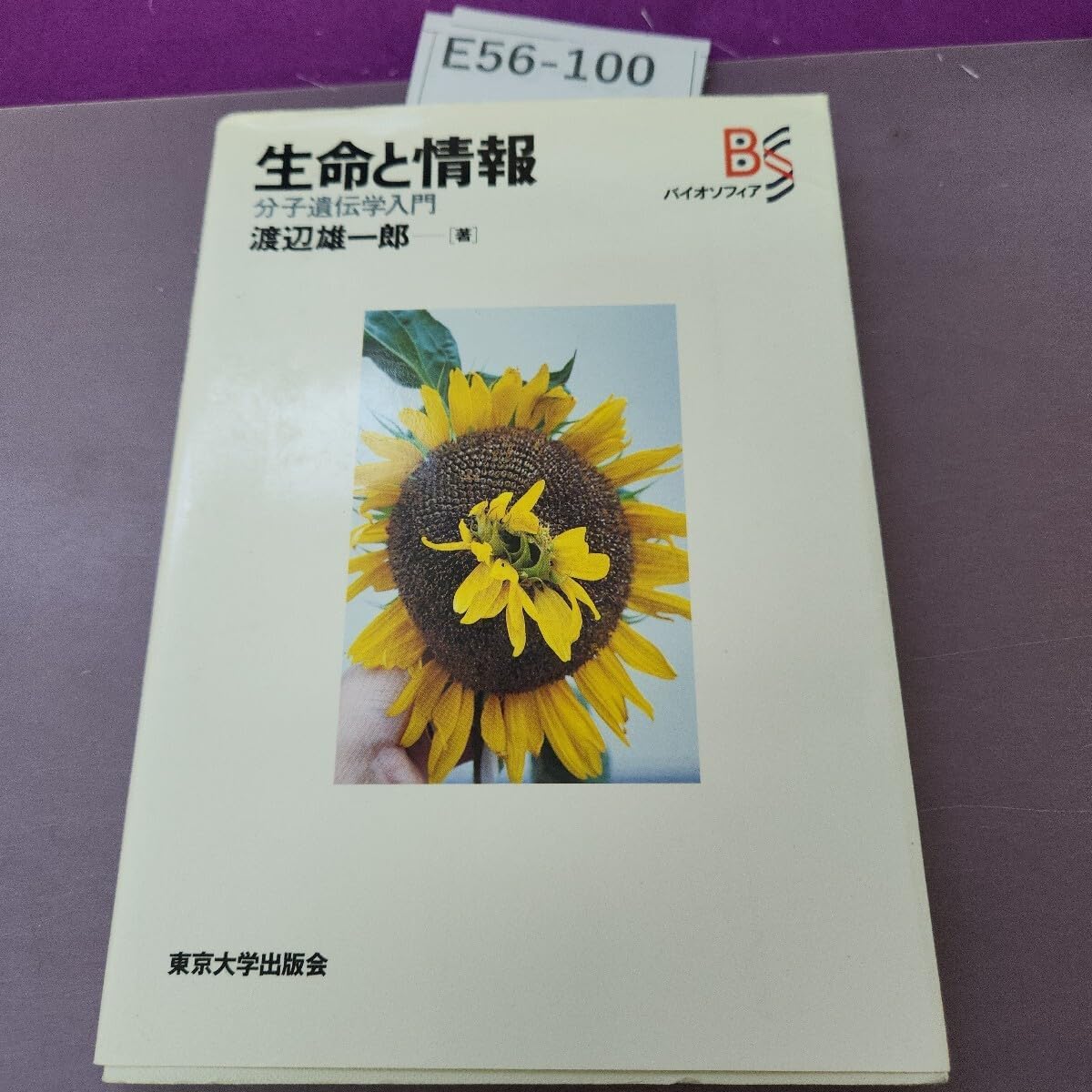 記念カバー　記念押印タトウ　特殊記念カバー　など約185枚 記念カバー 記念押印タトウ 特殊記念カバー など約185枚 記念カバー